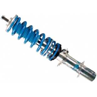 47-080478 Suspension kit BILSTEIN B14 for Seat and Audi