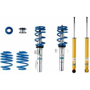 47-239197 Kit suspensión BILSTEIN B14 para Renault