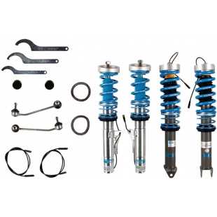 49-135985 Kits sospensione BILSTEIN B16 DTC per Porsche